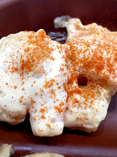 失敗なし!フライパンで揚げないエビマヨ★-レシピのメイン写真