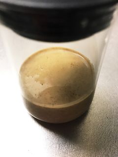 カレーマヨソース-レシピのメイン写真