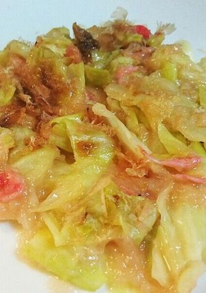 長芋の元気焼き～(o^−^o)-レシピのメイン写真