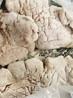 豚ロースの下ごしらえ-レシピのメイン写真