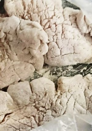 豚ロースの下ごしらえ-レシピのメイン写真