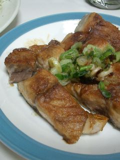 ❀✿さばの照り焼き❀✿-レシピのメイン写真