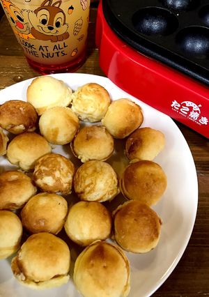 レシピ1-レシピのメイン写真