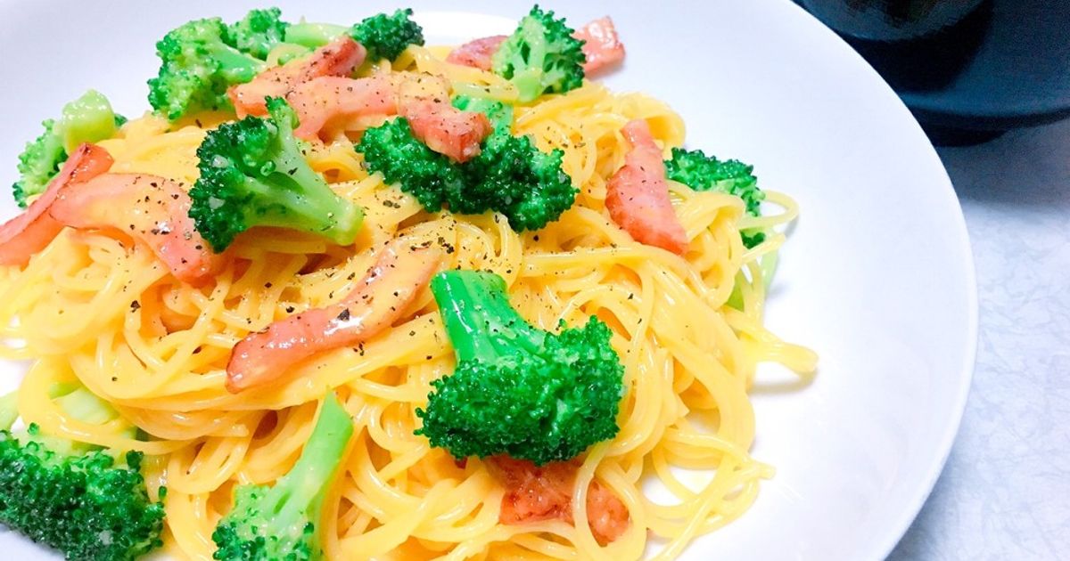 基本からアレンジまで！思わずつくりたくなる「きのう何食べた