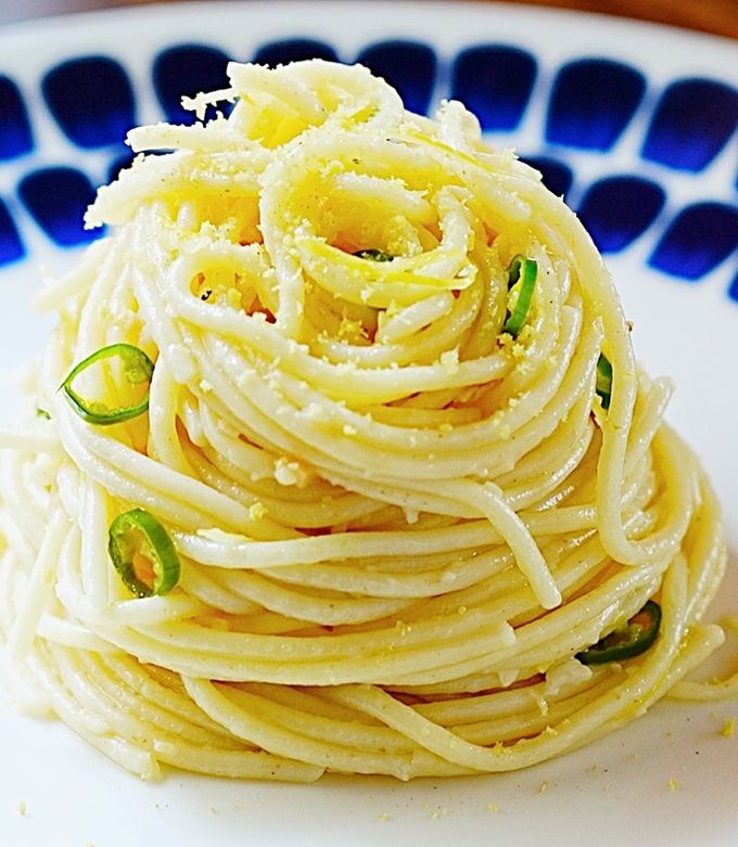 ペペロンチーノ cb0e4ce40050fc0532d04c930daa61