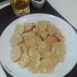 ダイエットにヨーグルトとおからのクッキー