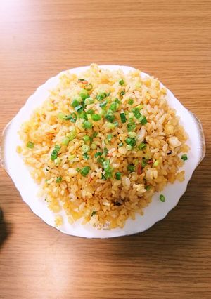 レシピ1-レシピのメイン写真