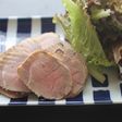 簡単チャーシュー