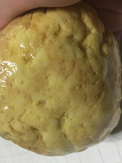 炊飯器でケチャップライス-レシピのメイン写真