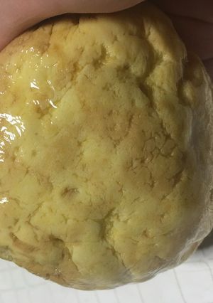 炊飯器でケチャップライス-レシピのメイン写真