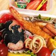 キュウレンジャー ワシピンク