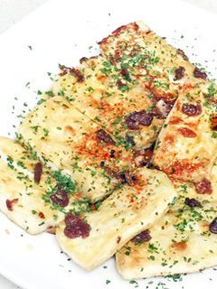 お豆腐のキューピーマヨネーズ炒め-レシピのメイン写真