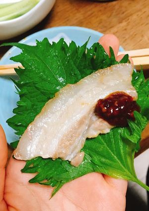 簡単甘辛ダレ混ぜるだけ万能使い道いっぱい-レシピのメイン写真