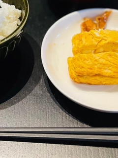出汁巻きたまご アドレスホッパー-レシピのメイン写真