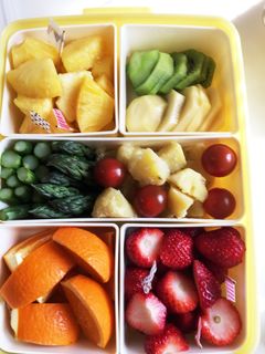 運動会のお弁当。前日仕込み30分-レシピのメイン写真