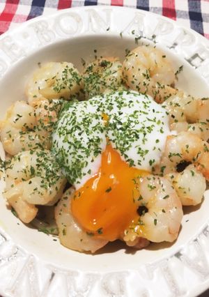【主婦の賄い的ランチ】しらたきDEパスタ-レシピのメイン写真