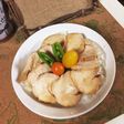 我が家の定番!鶏胸肉チャーシュー