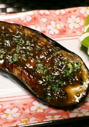 サムライ特製ヘルシーおつまみ❤-レシピのメイン写真