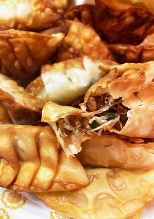 おつまみ納豆-レシピのメイン写真