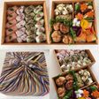 パーティにも★おもてなし運動会行楽お弁当