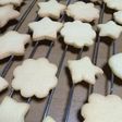 最強のクッキーを作る"第一弾"