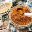 【作り置きに】混ぜるだけ自家製カレー粉