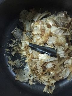 合わせだしの麺つゆ(だし醤油)-レシピのメイン写真