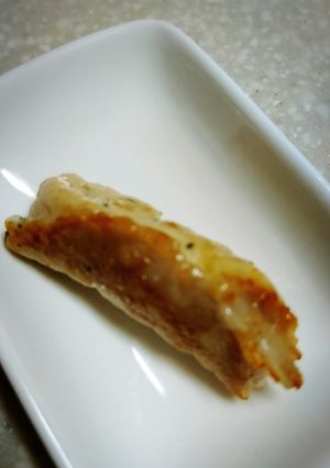 豚IN theちーず(๑´∀`๑)-レシピのメイン写真