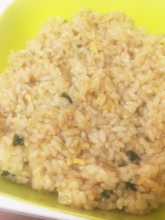 味付け不要!スープの素deおじや-レシピのメイン写真