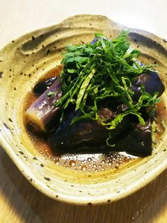 美味しいよ☆なすの南蛮漬け☆-レシピのメイン写真