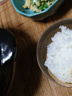 土鍋で炊く♡白いご飯-レシピのメイン写真