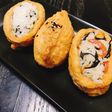 寿司屋の娘が作る☆簡単絶品いなり寿司