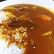 時間がある人向け♪ひと手間かけたカレー