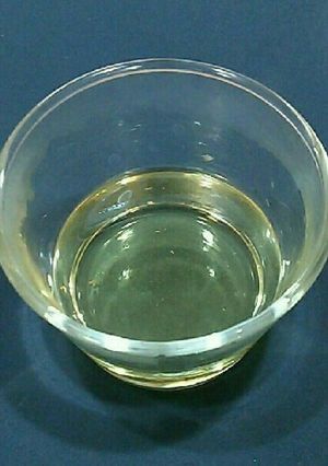 旨味を引き出すお出汁の取り方3種-レシピのメイン写真