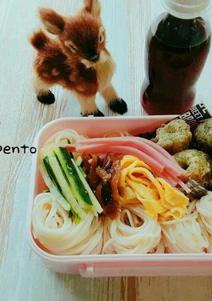 ☆マヨネーズでサクサク磯辺揚げ☆-レシピのメイン写真