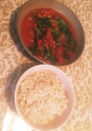 簡単デトックススープ-レシピのメイン写真