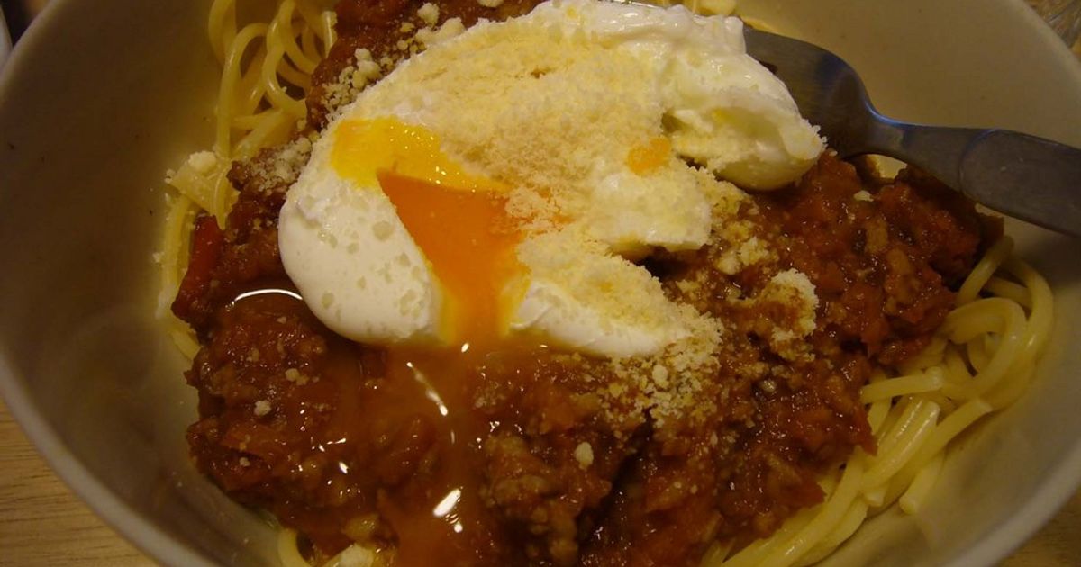 ぽーちど卵丸ページ maxresdefault.jpg