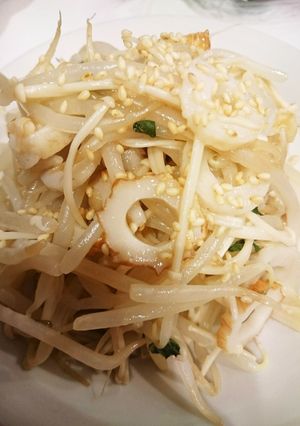 もやしえのきのチーズ和え-レシピのメイン写真