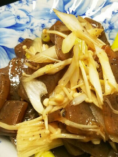 ダイエットコンニャク-レシピのメイン写真