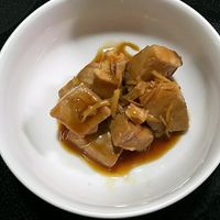 基本からアレンジまで！思わずつくりたくなる「角煮 紹興酒」のレシピ