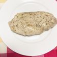 手作りサラダチキン♪ダイエットに最適♡
