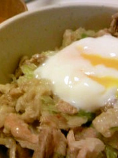 スタミナ丼(生姜寄)-レシピのメイン写真