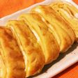 定番!だし巻き卵焼き