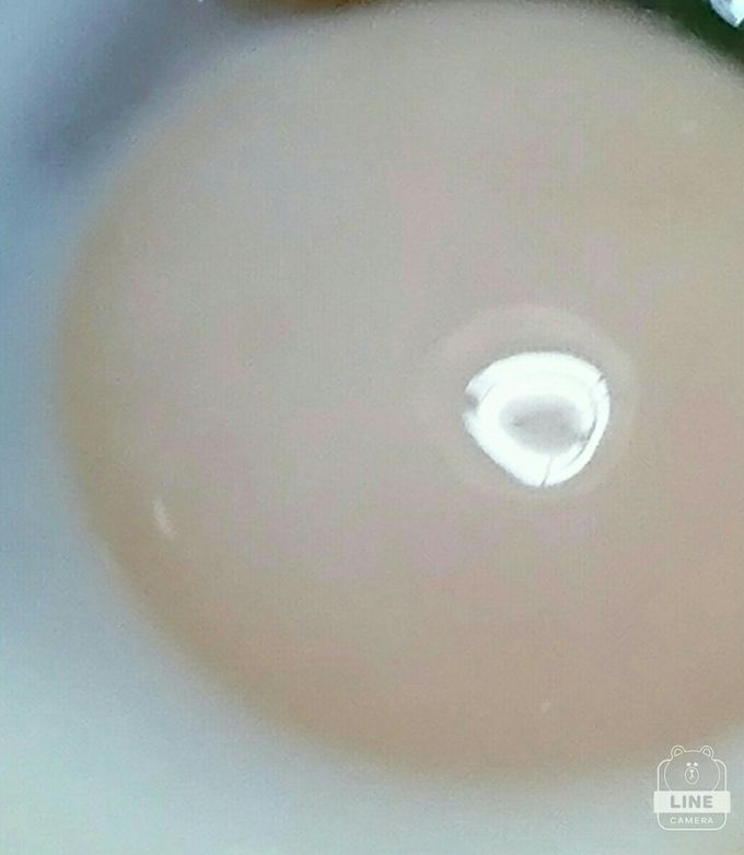 レンジでお手軽～♪温泉卵(*´╰╯`๓)-レシピのメイン写真