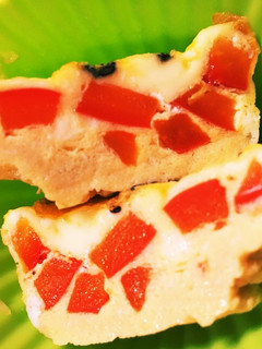 お弁当に簡単卵焼き✨-レシピのメイン写真