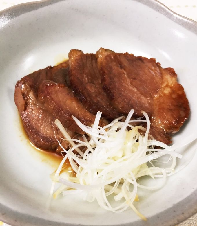 【中古】 失敗なく作れる煮物 基本からアレンジまで！思わずつくりたくなる「失敗しない煮物」の