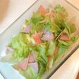 ☆レタスをより美味しく食べる方法