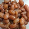 圧力鍋で失敗煮豆救済