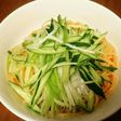 糖質制限*蒟蒻ビビン麺*ロカボ