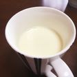 中学生が考えた!?ミルクセーキ